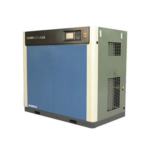 Máy nén khí trục vít AG Series 110-250kw